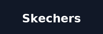 Skechers logo