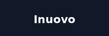 Inuovo logo
