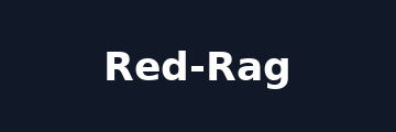 Red-Rag logo