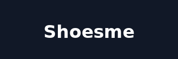 Shoesme logo